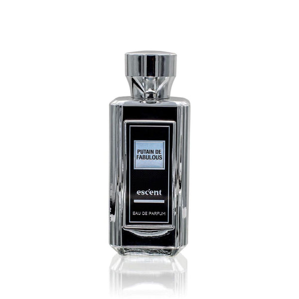 Мъжки Парфюм Escent Putain de Fabulous EDP 100 мл.