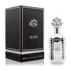 Мъжки Парфюм Escent Royal Silver EDP 100 мл.