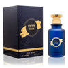 Мъжки Парфюм Escent Zian EDP 100 мл.