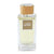 Мъжки Парфюм Estiara Life Spirit EDP 100 мл.