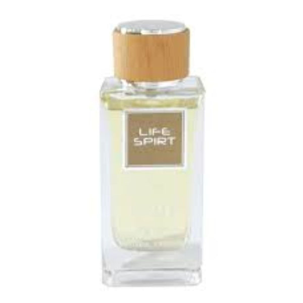 Мъжки Парфюм Estiara Life Spirit EDP 100 мл.