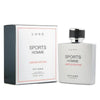 Мъжки Парфюм Estiara Sports Homme EDP