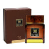 Мъжки Парфюм Flavia Burning Oud Desire EDP 100 мл.