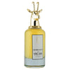 Мъжки Парфюм Flavia Georgians The King John EDP 100 мл.