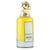 Мъжки Парфюм Flavia Georgians The Lion Heart EDP 100 мл.