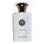 Мъжки Парфюм Fragrance World Abraaj Revere EDP 100 мл.