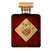 Мъжки Парфюм French Avenue Alpha EDP