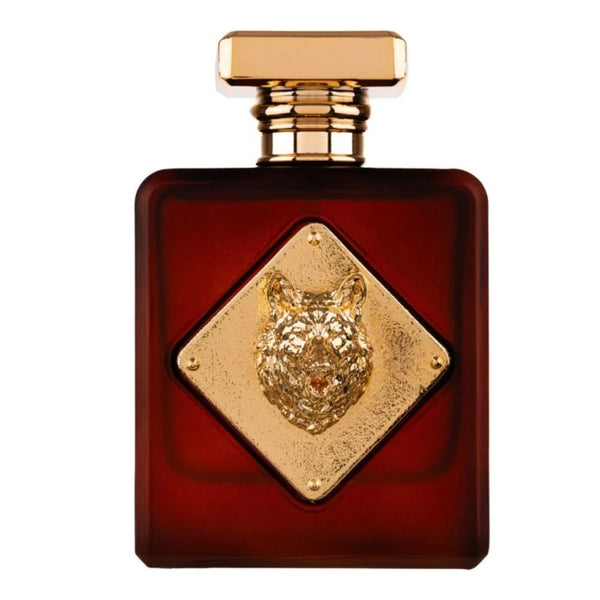 Мъжки Парфюм French Avenue Alpha EDP