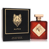 Мъжки Парфюм French Avenue Alpha EDP