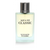 Perfume bottle labeled 'Aqua de Classic' on a white background