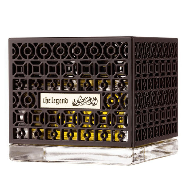 Мъжки Парфюм French Avenue Astoorath the Legend EDP