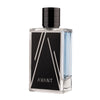 Мъжки Парфюм Fragrance World Avant EDP 100 мл.