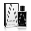 Мъжки Парфюм Fragrance World Avant EDP 100 мл.