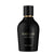 Black perfume bottle labeled 'Bad Lad Pour Homme' on a white background