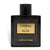 Мъжки Парфюм Fragrance World Canale Di Blue Parfum Intense EDP 100 мл.
