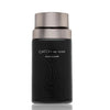 Мъжки Парфюм Fragrance World Catch De Noire EDP