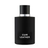 Мъжки Парфюм Fragrance World Cuir Leather EDP 100 мл.