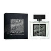 Мъжки Парфюм Fragrance World Decrypt EDP 85 мл.