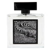 Мъжки Парфюм Fragrance World Decrypt EDP 85 мл.
