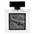 Мъжки Парфюм Fragrance World Decrypt EDP 85 мл.