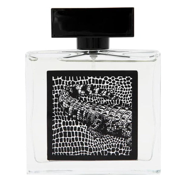 Мъжки Парфюм Fragrance World Decrypt EDP 85 мл.