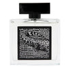 Мъжки Парфюм Fragrance World Decrypt EDP 85 мл.