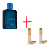 Мъжки Парфюм Fragrance World Des Tentations EDP 100 мл. + 2 отливки