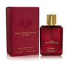 Мъжки Парфюм Fragrance World Des Tentations Flame EDP 100 мл.