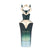 Мъжки Парфюм French Avenue Elysian Onyx EDP