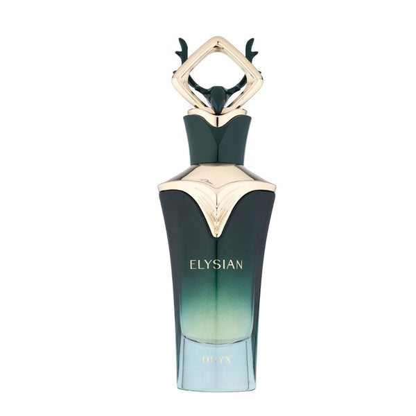 Мъжки Парфюм French Avenue Elysian Onyx EDP