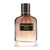 Мъжки Парфюм Fragrance World Genuine Man Only Eau Bois EDP 100 мл.