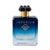 Мъжки Парфюм Fragrance World Imperium EDP