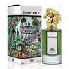 Мъжки Парфюм Fragrance World Inimitable EDP