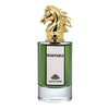 Мъжки Парфюм Fragrance World Inimitable EDP