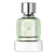 Мъжки Парфюм Fragrance World Invicto EDP 100 мл.