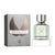 Мъжки Парфюм Fragrance World Invicto EDP 100 мл.