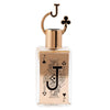 Мъжки Парфюм Fragrance World Jack Of Clubs EDP 80 мл.