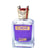 Мъжки Парфюм Fragrance World John Gustav Homme Scandant EDP