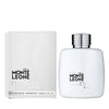 Мъжки Парфюм Fragrance World Monte Leone Legende Blanc EDP