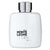 Мъжки Парфюм Fragrance World Monte Leone Legende Blanc EDP