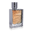 Мъжки Парфюм Fragrance World Optimystic White EDP 100 мл.
