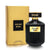 Мъжки Парфюм Fragrance World Orchid Nera EDP 100 мл.