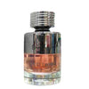 Мъжки Парфюм Fragrance World Oud Tabriz EDP