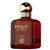 Мъжки Парфюм Fragrance World Proud of You Amber EDP 100 мл.