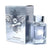 Мъжки Парфюм Fragrance World Shaheen EDP 100 мл.