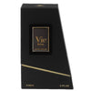 Мъжки Парфюм Fragrance World Vie Brise EDP 80 мл.