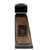 Мъжки Парфюм Fragrance World Vie Brise EDP 80 мл.