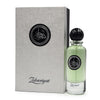 Мъжки Парфюм French Avenue Zakariyat EDP 100 мл.