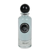 Мъжки Парфюм French Avenue Zakariyat EDP 100 мл.