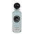 Мъжки Парфюм French Avenue Zakariyat EDP 100 мл.